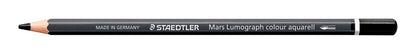 Staedtler Mars Lumograph Aquarell Watercolour Pencil 104