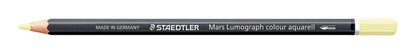 Staedtler Mars Lumograph Aquarell Watercolour Pencil 104