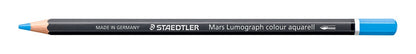 Staedtler Mars Lumograph Aquarell Watercolour Pencil 104