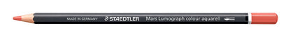 Staedtler Mars Lumograph Aquarell Watercolour Pencil 104