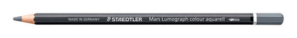 Staedtler Mars Lumograph Aquarell Watercolour Pencil 104