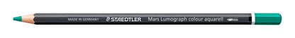 Staedtler Mars Lumograph Aquarell Watercolour Pencil 104