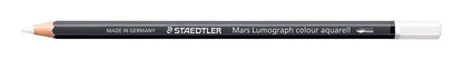 Staedtler Mars Lumograph Aquarell Watercolour Pencil 104