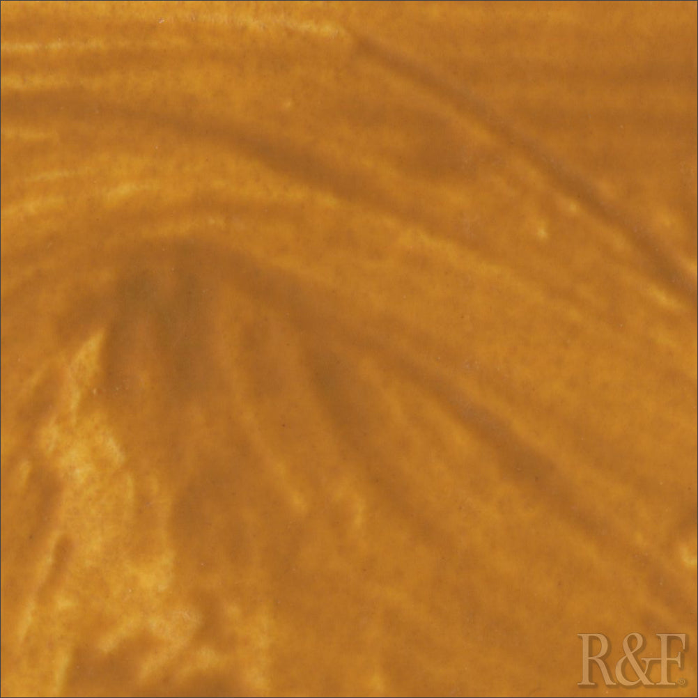 R&F Encaustic Paint 104ml – Stil de Grain