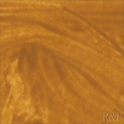 R&F Encaustic Paint 104ml – Stil de Grain