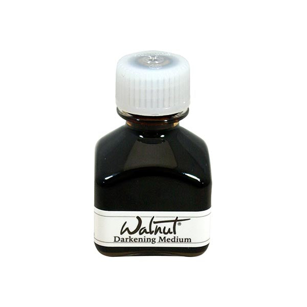 Tom Norton's Darkening Medium 42ml