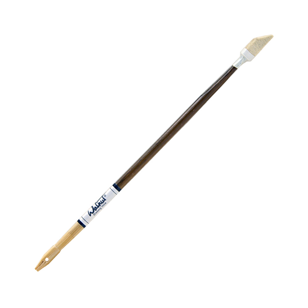 Tom Norton's Drawing Stick