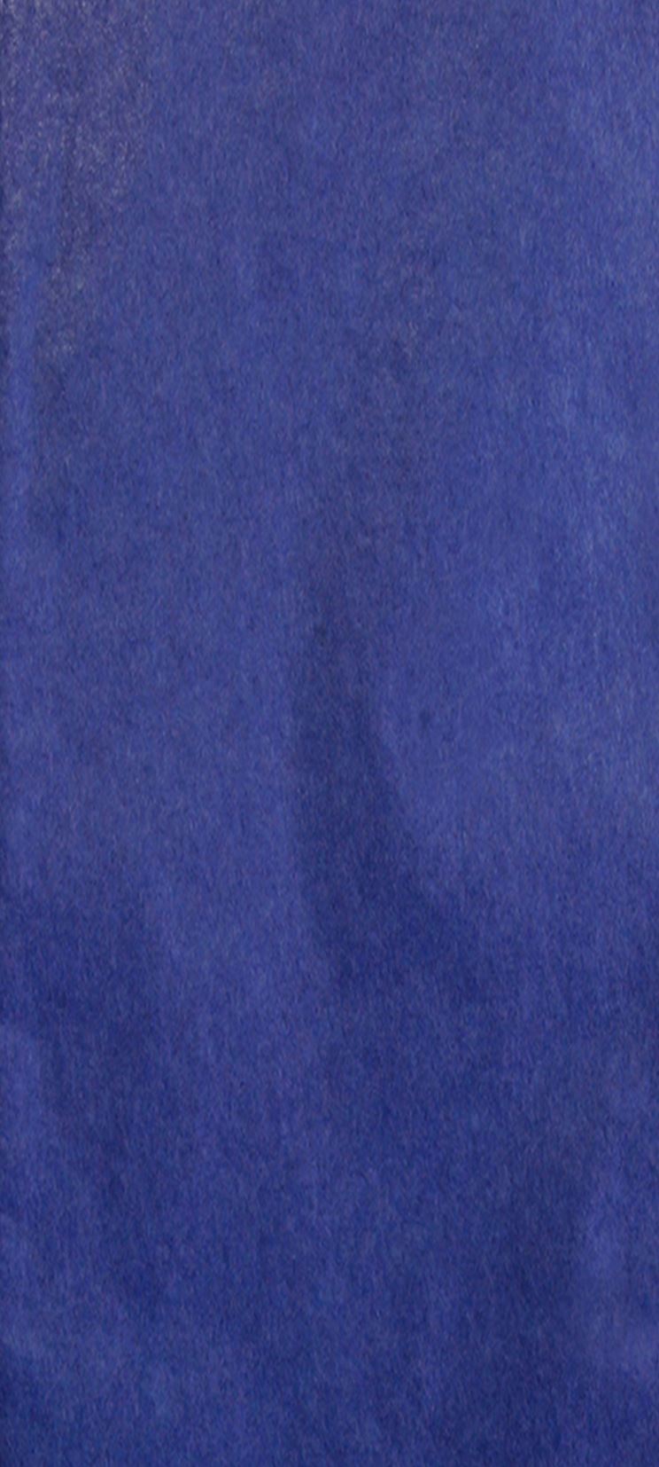 Glick Tissue Paper (4 Large Sheets 50x75cm) - Blue