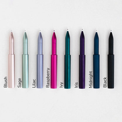Display Pens - Not For Resale
