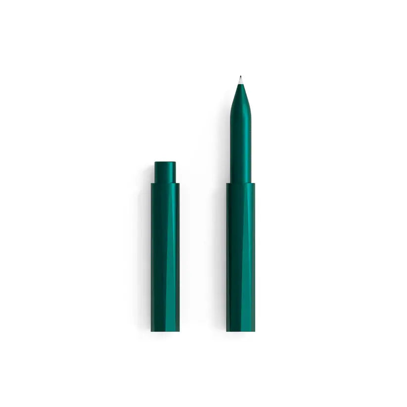 The Wren – Refillable Writing Pen | Ivy