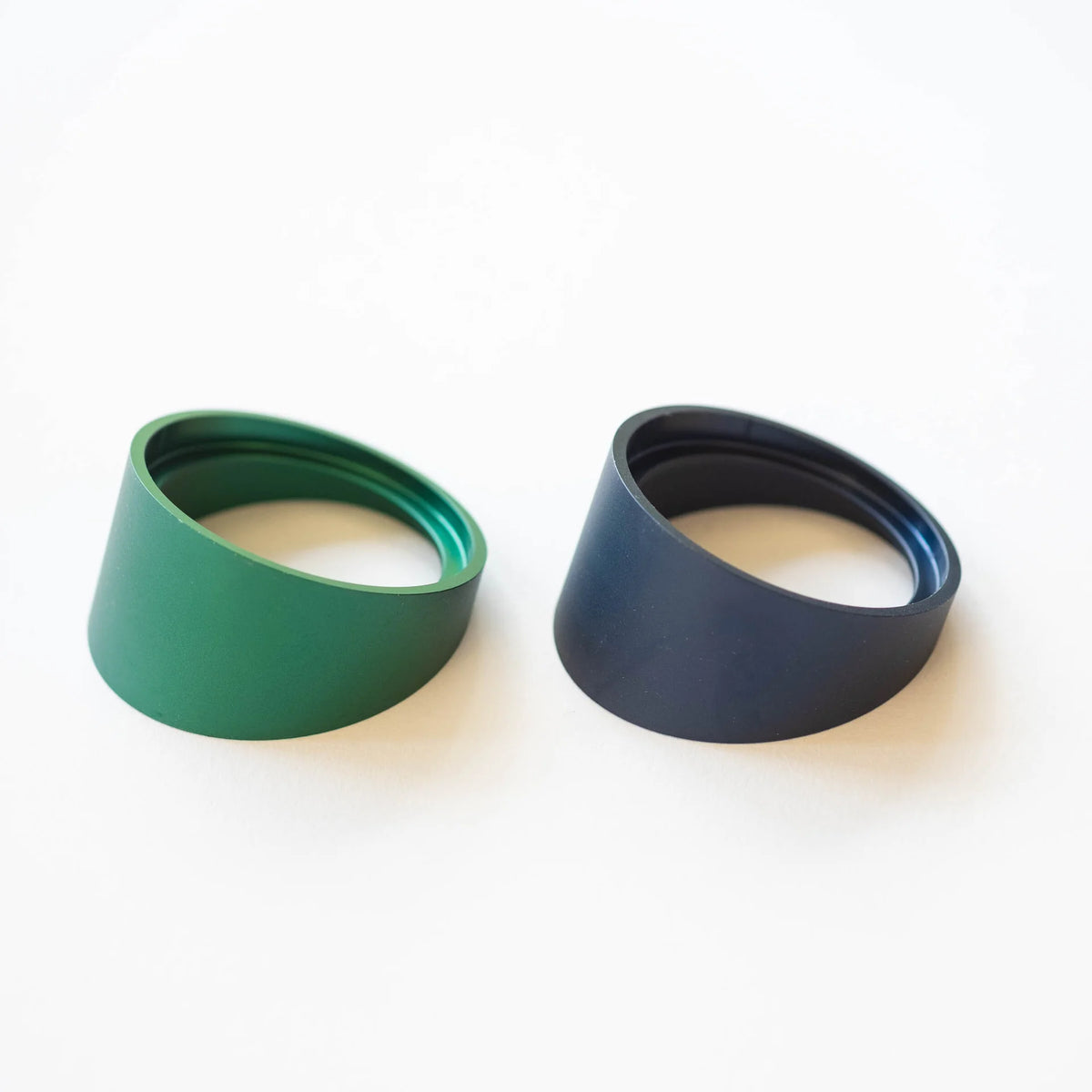 Tilt - Ink Pot Holder | Ivy
