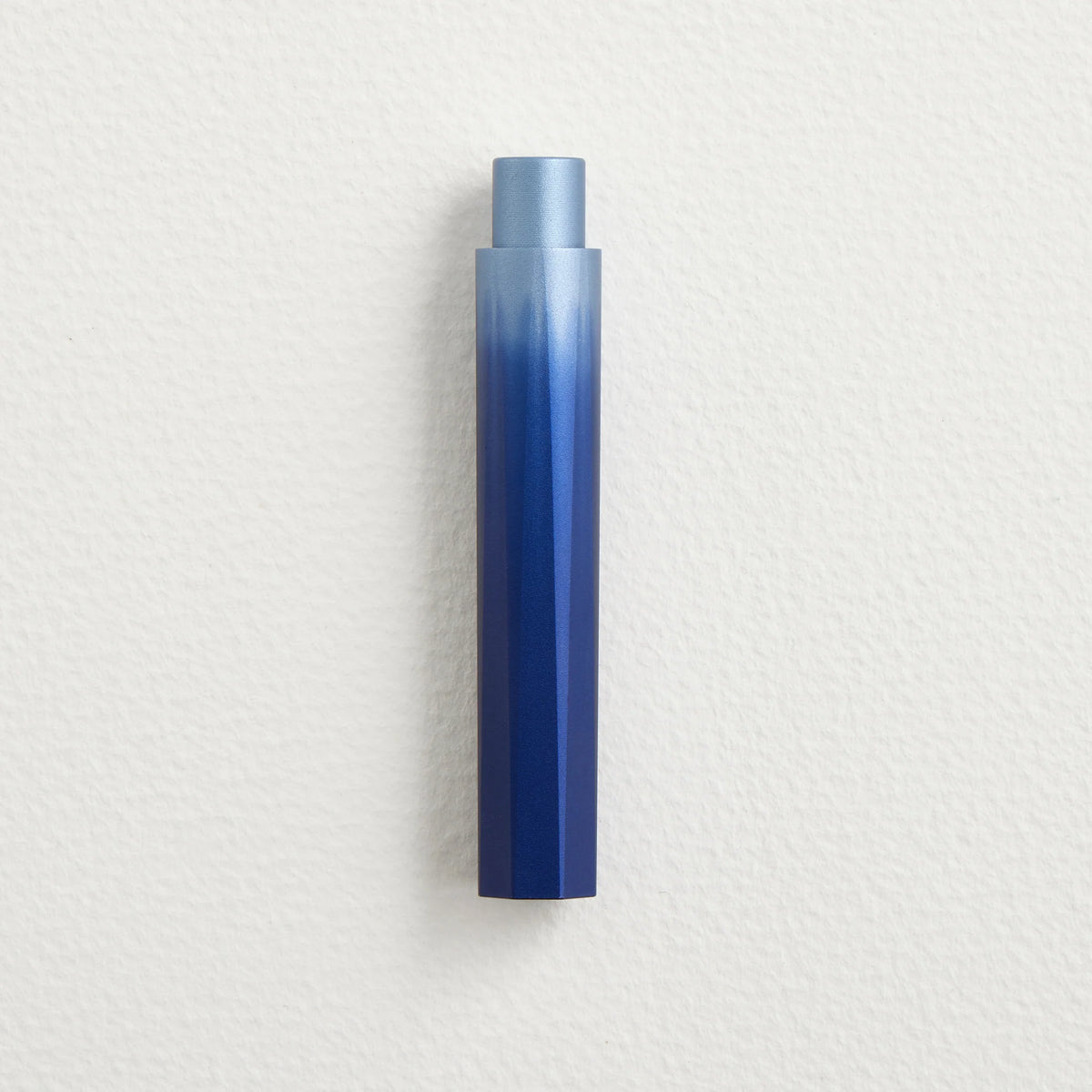 The Wren – Refillable Writing Pen | Blueberry Special Edition