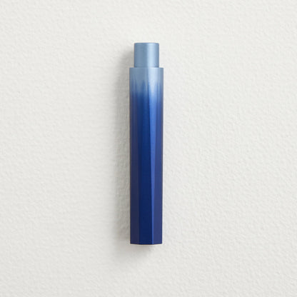 The Wren – Refillable Writing Pen | Blueberry Special Edition