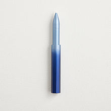 The Wren – Refillable Writing Pen | Blueberry Special Edition