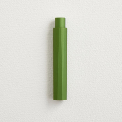The Wren – Refillable Writing Pen | Botanica Special Edition