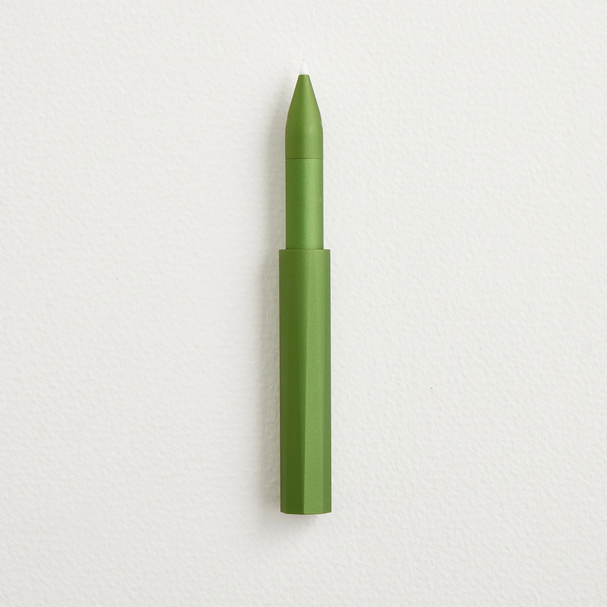 The Wren – Refillable Writing Pen | Botanica Special Edition