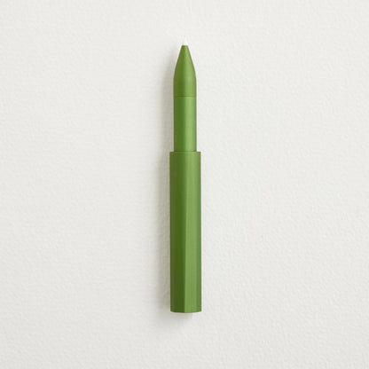 The Wren – Refillable Writing Pen | Botanica Special Edition