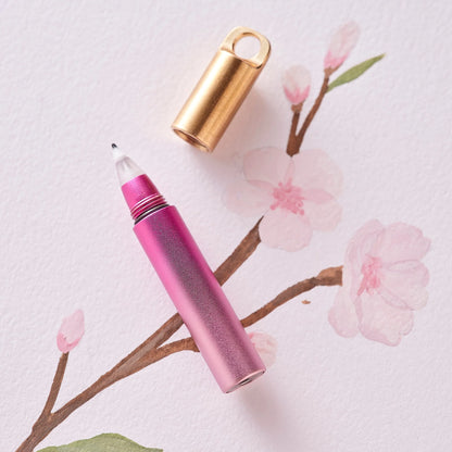 Sakura Field Mouse - Special Edition