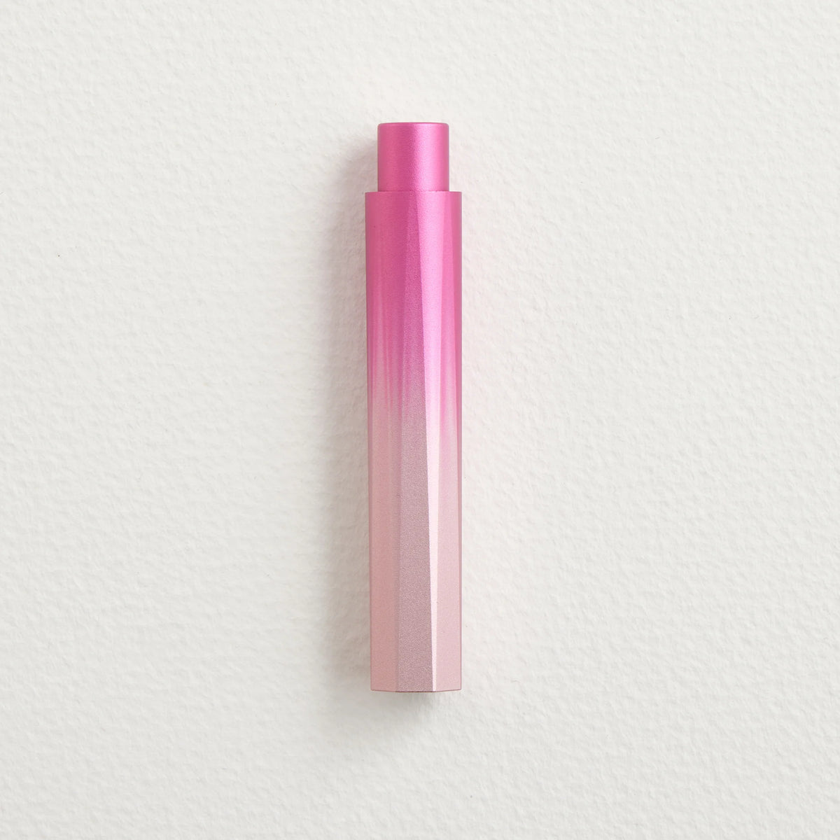 The Wren – Refillable Writing Pen | Sakura Special Edition