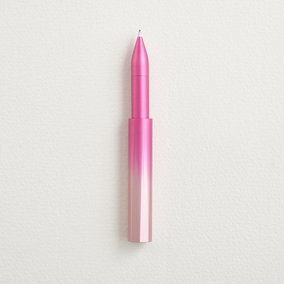 The Wren – Refillable Writing Pen | Sakura Special Edition