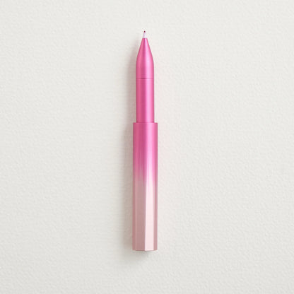 The Wren – Refillable Writing Pen | Sakura Special Edition