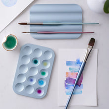 Studio Palette