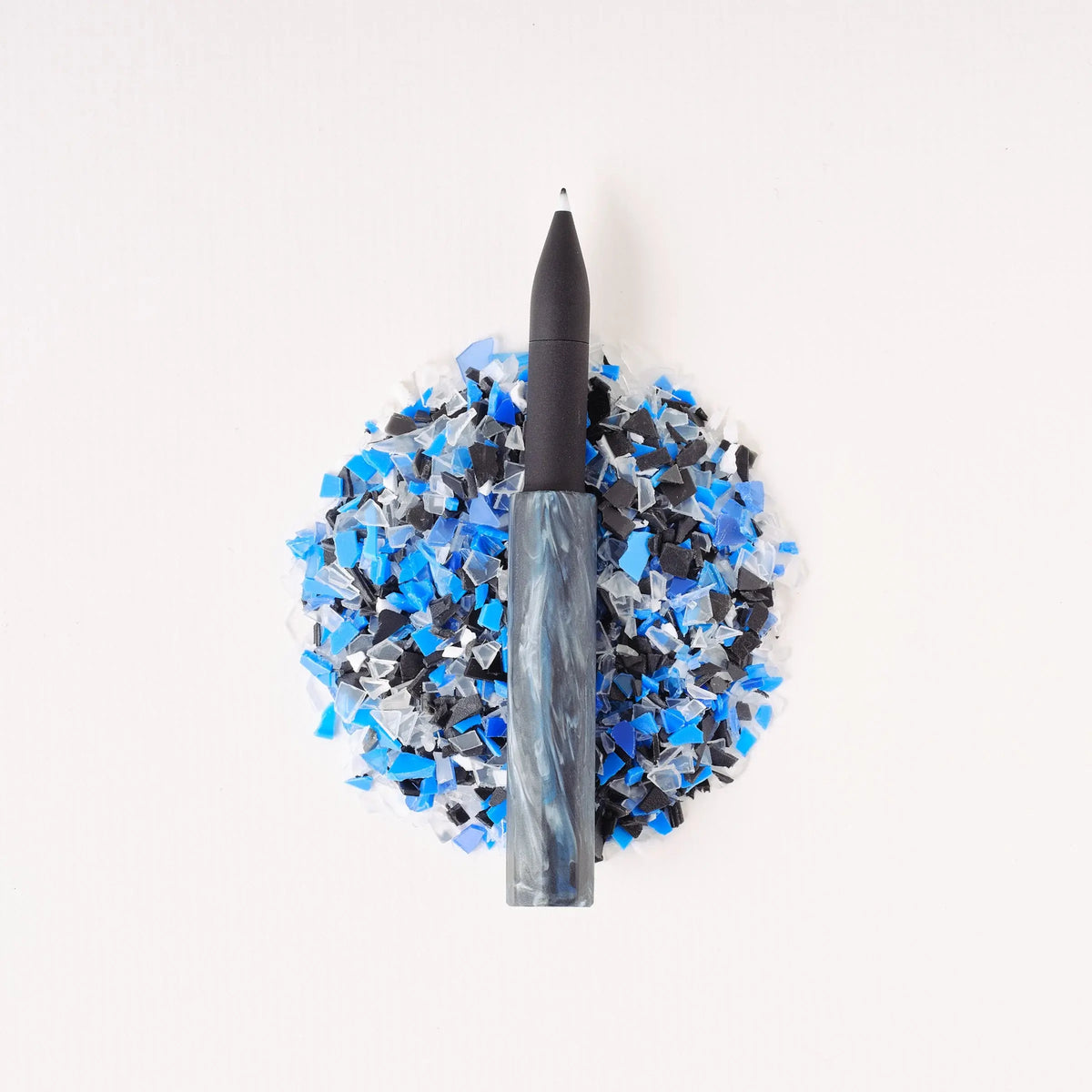 Wren Write Off – Refillable Fineliner Pen | Write Off Ink