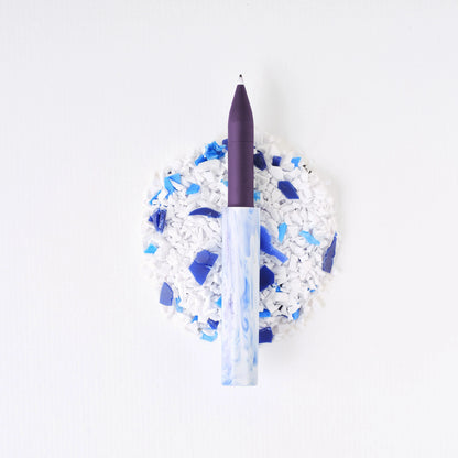 Wren Write Off – Refillable Fineliner Pen | Write Off Nimbus