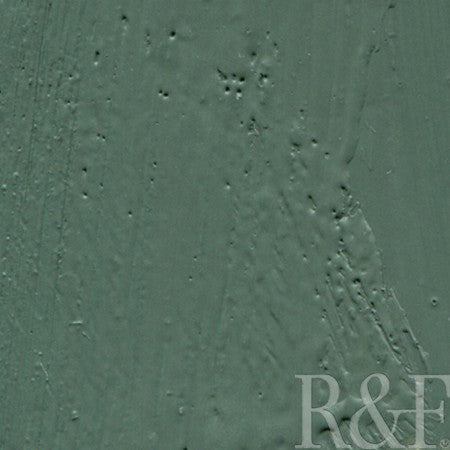 R&F Encaustic Paint 104ml – Turkey Umber Pale
