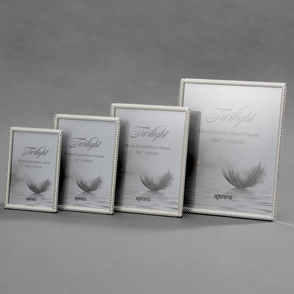 Kenro Twilight frames group
