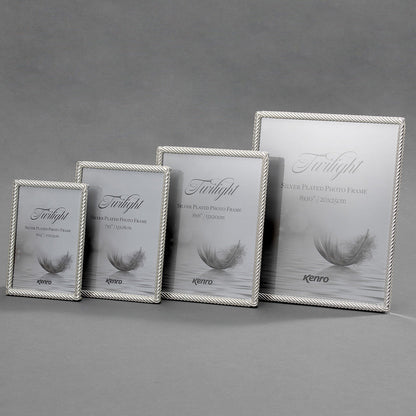 Kenro Twilight frames group