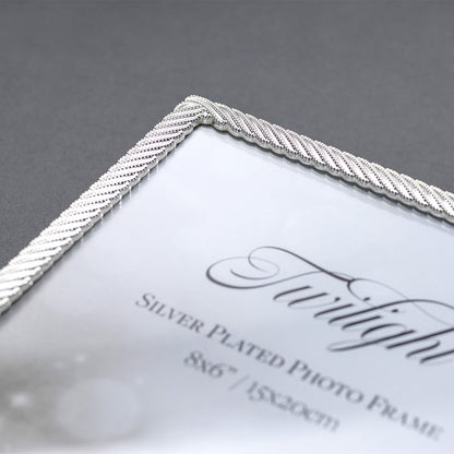 Kenro Twilight beaded moulding detail