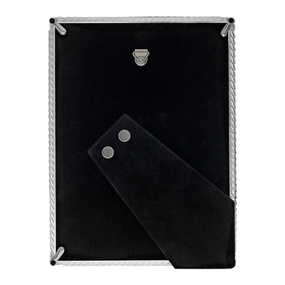 Kenro Twilight frame velour back