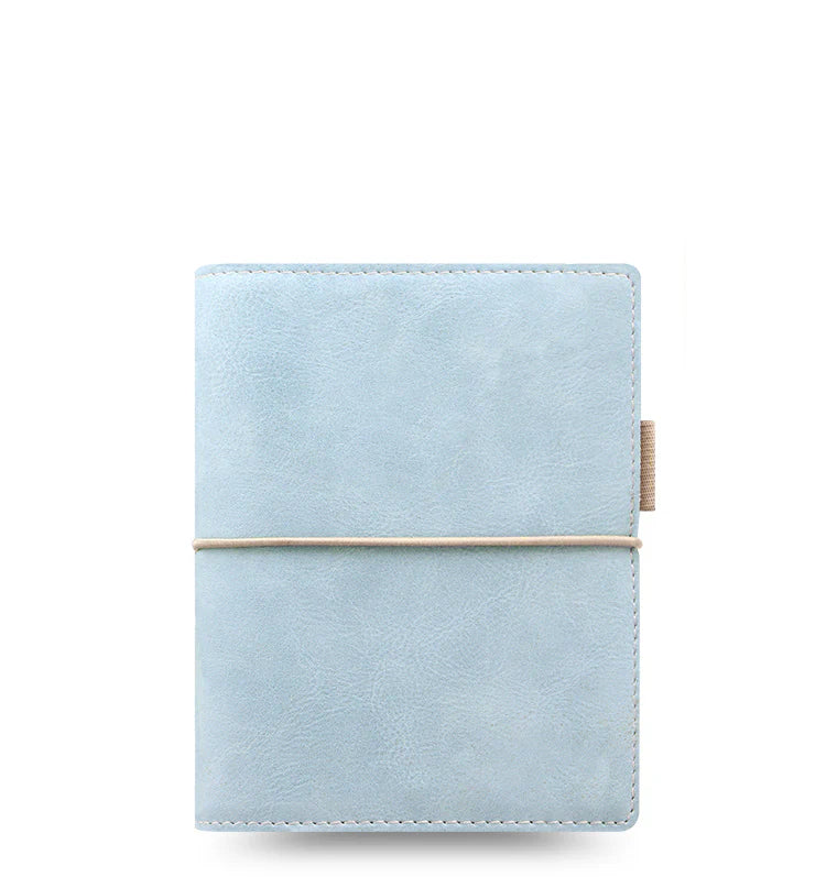 Domino Soft Pocket Organiser