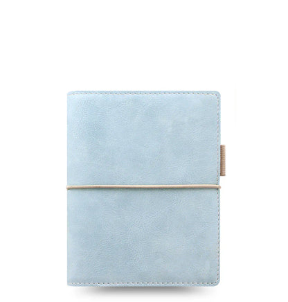 Domino Soft Pocket Organiser