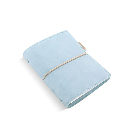 Domino Soft Pocket Organiser