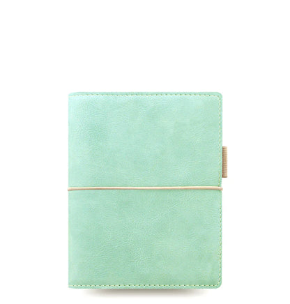 Domino Soft Pocket Organiser