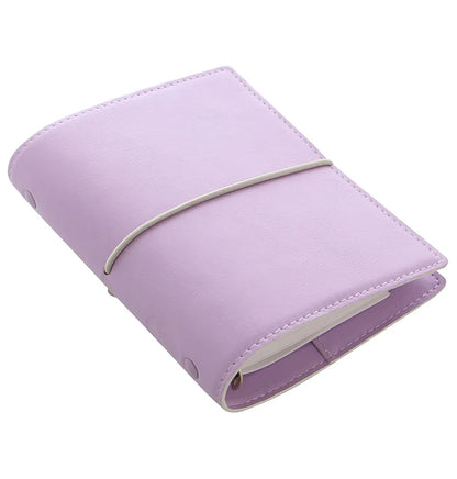 Domino Soft Pocket Organiser