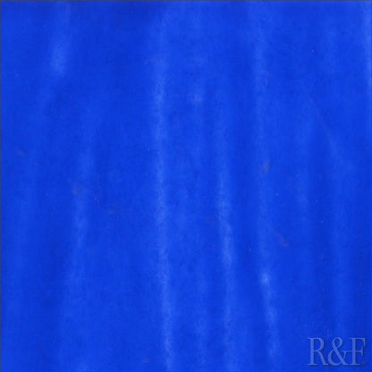 R&F Encaustic Paint 40ml – Ultramarine Blue