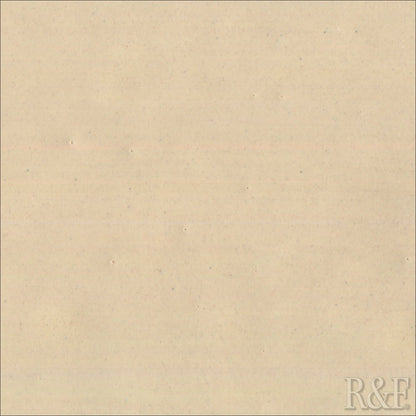 R&F Encaustic Paint 104ml – Unbleached Titanium