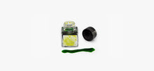 Visconti Van Gogh Ink 30ml – The Novel Reader