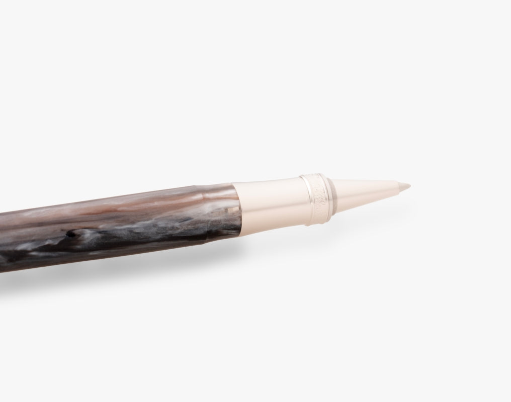 Visconti Comedìa Rollerball Pen – Purgatorio