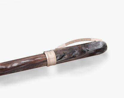 Visconti Comedìa Ballpoint Pen – Purgatorio