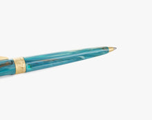 Visconti Mirage Mythos Ballpoint Pen – Athena