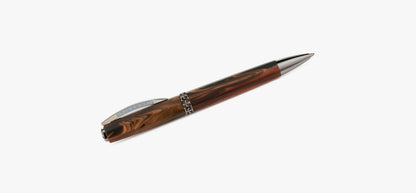 Visconti Medici Mechanical Pencil – Ruthenium