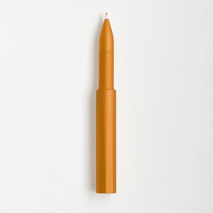 The Wren – Refillable Writing Pen | Clementine