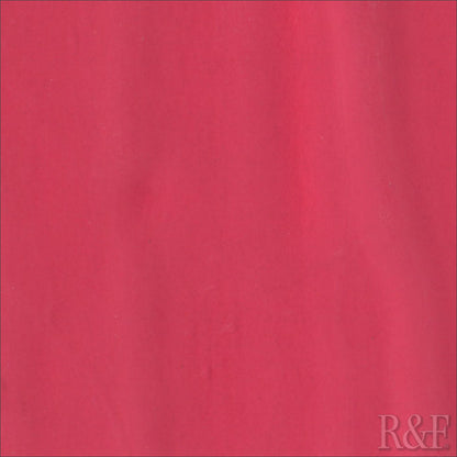 R&F Encaustic Paint 104ml – Warm Rose