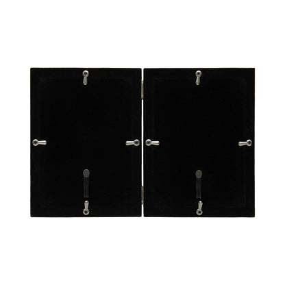 Kenro Whisper Classic double frame back