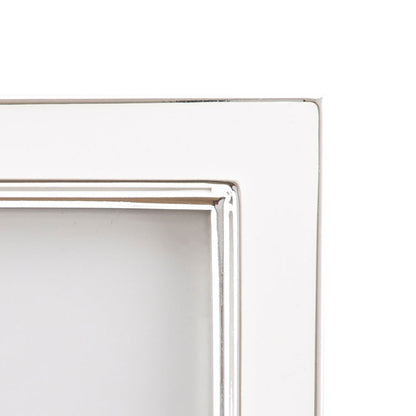 Kenro Whisper Classic corner detail