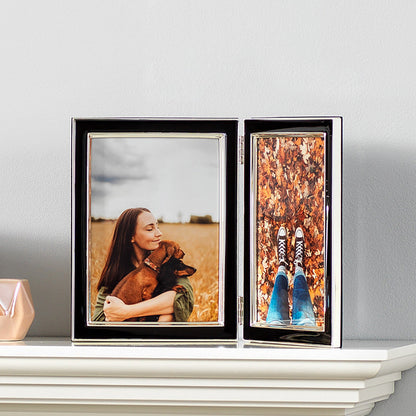Kenro Whisper Classic frames range